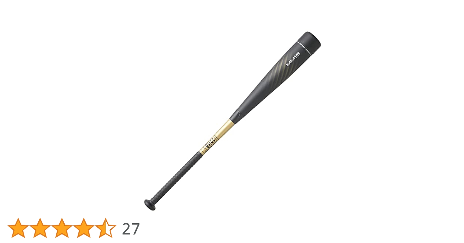 バット SSK - MM18 185.5cm/750g 野球バット SSK mm18」の人気商品一覧 | 安い商品を通販サイト